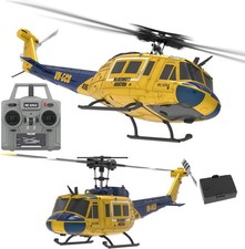 315mm telecomando - 315mm,