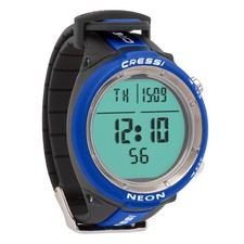 Dive computer Cressi Sub Neon