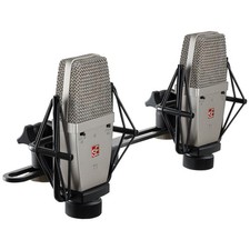 Electronics stereo set - se, stereo-set