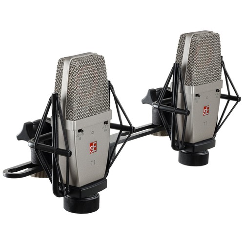 Electronics stereo set - se,