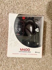Orologio Polar M400 Activity