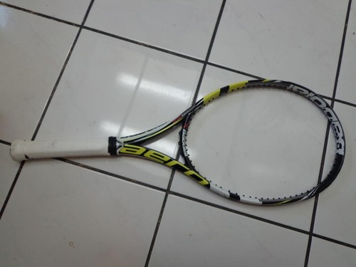 Racchetta tennis babolat - racchetta, da