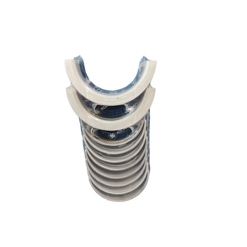Bronzine banco fiat iveco - banco,