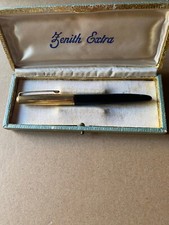 Penna a sfera Vintage anni 60