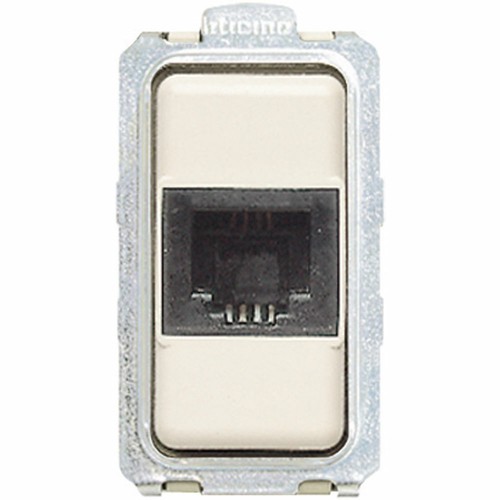 Bticino 5982 magic connettore - 5982,