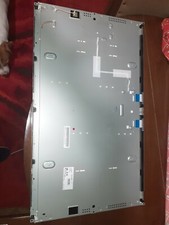 Pannello lcd lc320w01 - lcd, 32"
