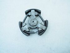 FRIZIONE GANASCE MOTOSEGA HUSQVARNA  L65 65L L 65 77