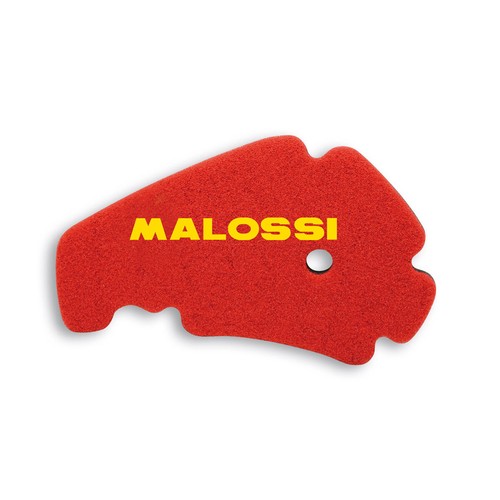 Spugna filtro aria malossi - spugna,