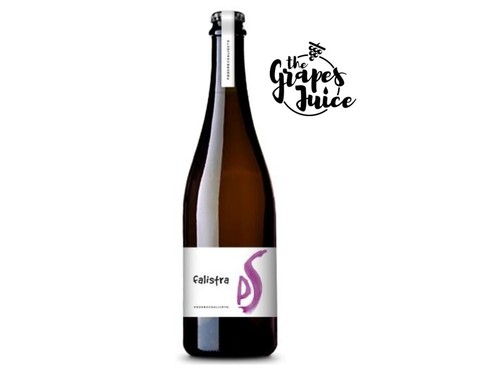 Podere saliceto falistra - il,