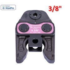 ROTHENBERGER Ganascia Standard