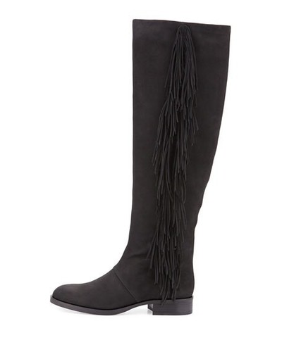 Stivali sam edelman josephine - stivali,
