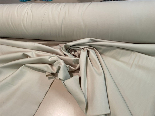 Tessuto gabardine cotone - gabardine, di