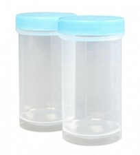 10 X Contenitore Universale