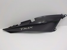 codone destro con graffi YAMAHA T MAX 530 2017 2018