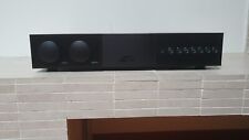 Naim Supernait 2