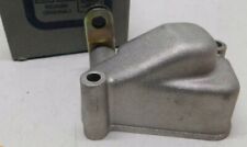 SELETTORE CAMBIO,MARCIE SIM