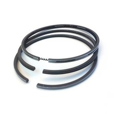 Set anello pistone - , moto