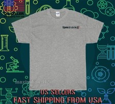 Maglia nuova speedmaster - nuova,