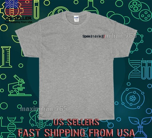 Maglia nuova speedmaster - maglia,