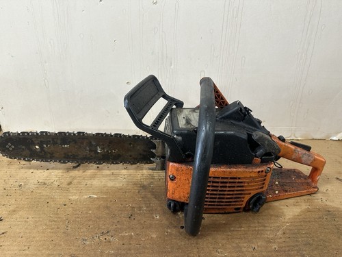Motosega sachs dolmar 100 - sachs,