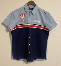 Energie Sixty Mens Casual