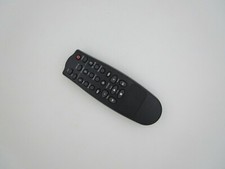Telecomando per philips - telecomando, cd310