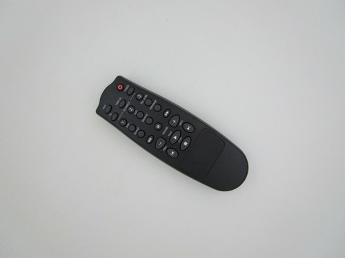 Telecomando per philips cd310 - philips,