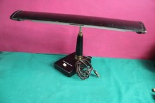 L68-LAMPADA TAVOLO EPOCA JAPAN