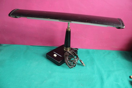 L68 lampada tavolo epoca japan - l68-lampada,