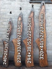 legno-wood di ulivo/olivo