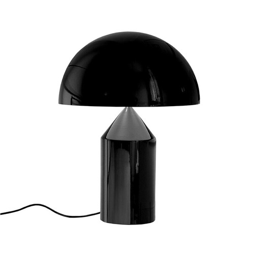 Oluce lampada tavolo - oluce, da
