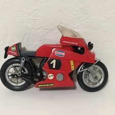 Polistil JAPAUTO 950 SS Honda
