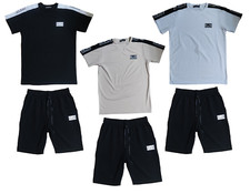 Completino uomo corto Emporio