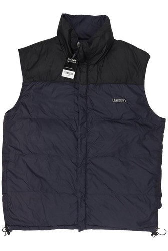 Salewa giubbotto uomo