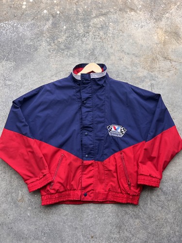 Giacca vintage anni mark - 90,