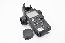 [Top MINT] SEKONIC L-758 D