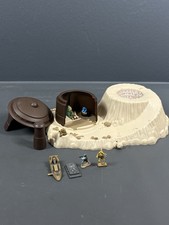 Micro Machines Space Star Wars