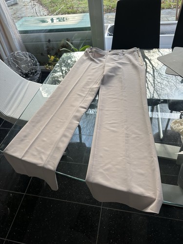 Pantalone elisabetta franchi - pantalone,