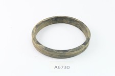 Yamaha XT 600 E 3TB 1991 -