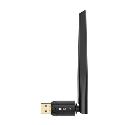 150m usb bluetooth - 150m,