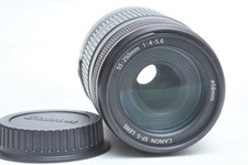 Canon EF-S 55-250 mm f/4-5.6
