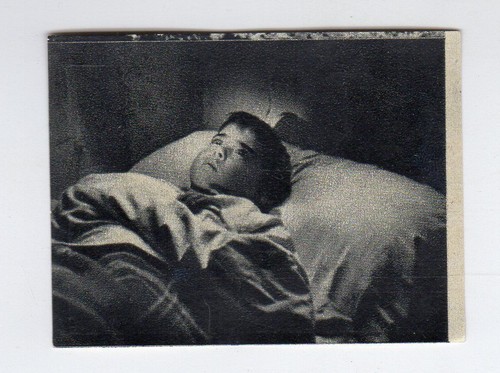Figurina marcellino pane - figurina,