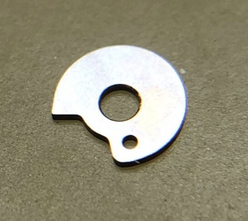 Nos omega memomatic allarme - nos,