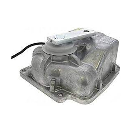 Nice mfab3024 motore - nice, interrato