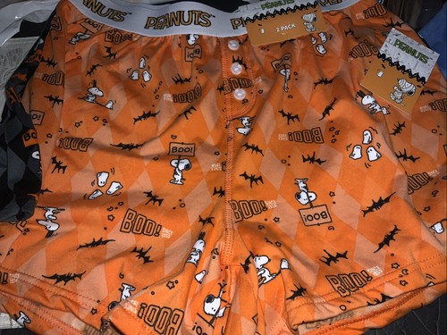 Pigiama donna pantaloncino