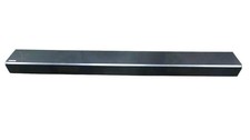 Samsung k950 sound bar - samsung, hw-k950/za