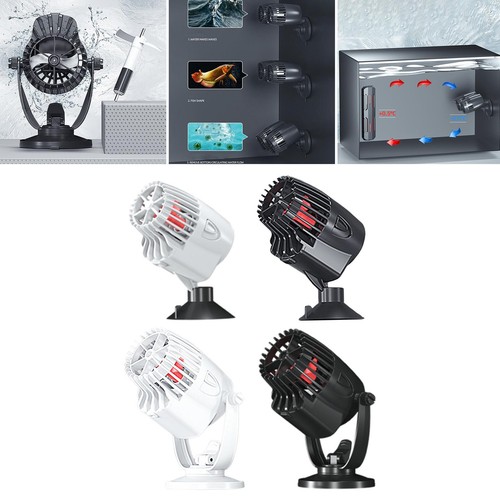 Wave maker accessorio - wave,