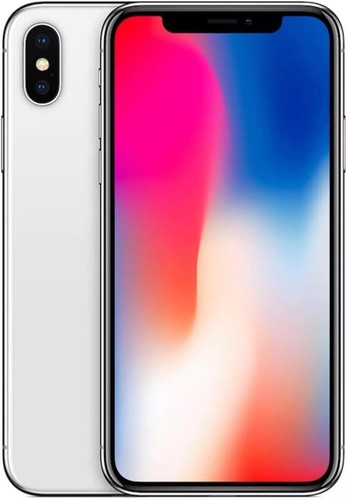 Apple iphone gb - -, 64