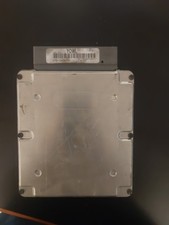 Centralina Motore per Ford