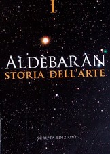Aldèbaran 1: storia